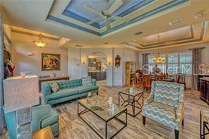 2 WAVES PL, PALM COAST, FL, 32164