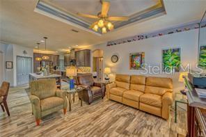 2 WAVES PL, PALM COAST, FL, 32164