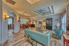 2 WAVES PL, PALM COAST, FL, 32164