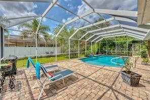 2 WAVES PL, PALM COAST, FL, 32164