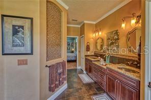 2 WAVES PL, PALM COAST, FL, 32164