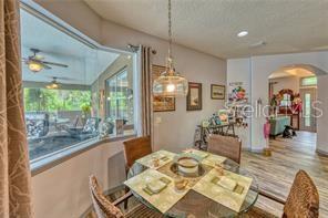 2 WAVES PL, PALM COAST, FL, 32164