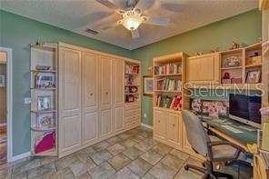 2 WAVES PL, PALM COAST, FL, 32164