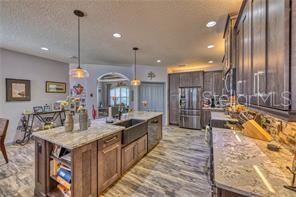 2 WAVES PL, PALM COAST, FL, 32164