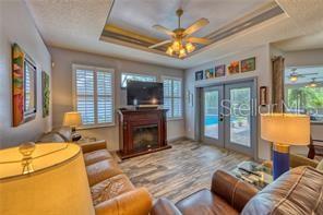 2 WAVES PL, PALM COAST, FL, 32164
