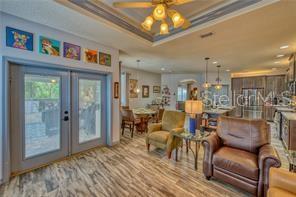 2 WAVES PL, PALM COAST, FL, 32164