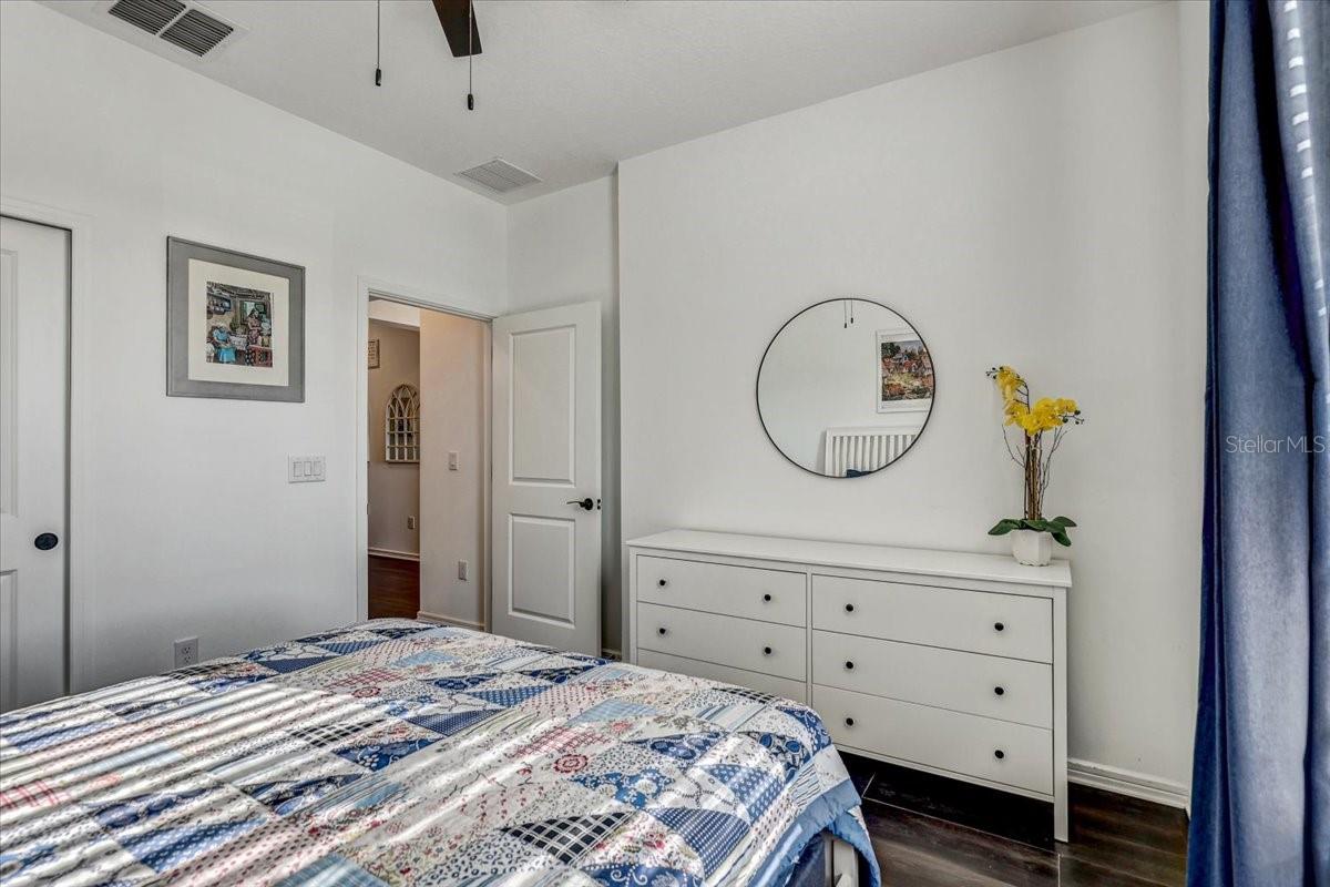 11422 CALUSA TRAILS WAY, RIVERVIEW, FL, 33569