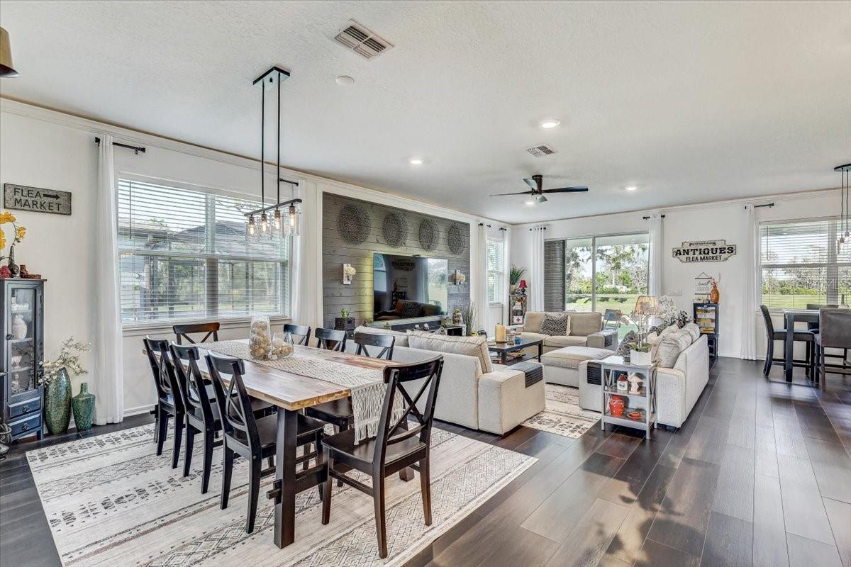 11422 CALUSA TRAILS WAY, RIVERVIEW, FL, 33569