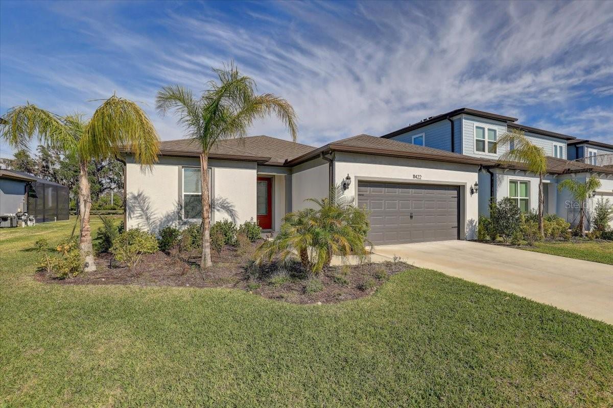 11422 CALUSA TRAILS WAY, RIVERVIEW, FL, 33569