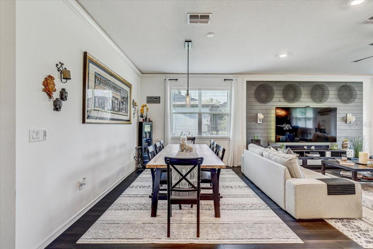 11422 CALUSA TRAILS WAY, RIVERVIEW, FL, 33569