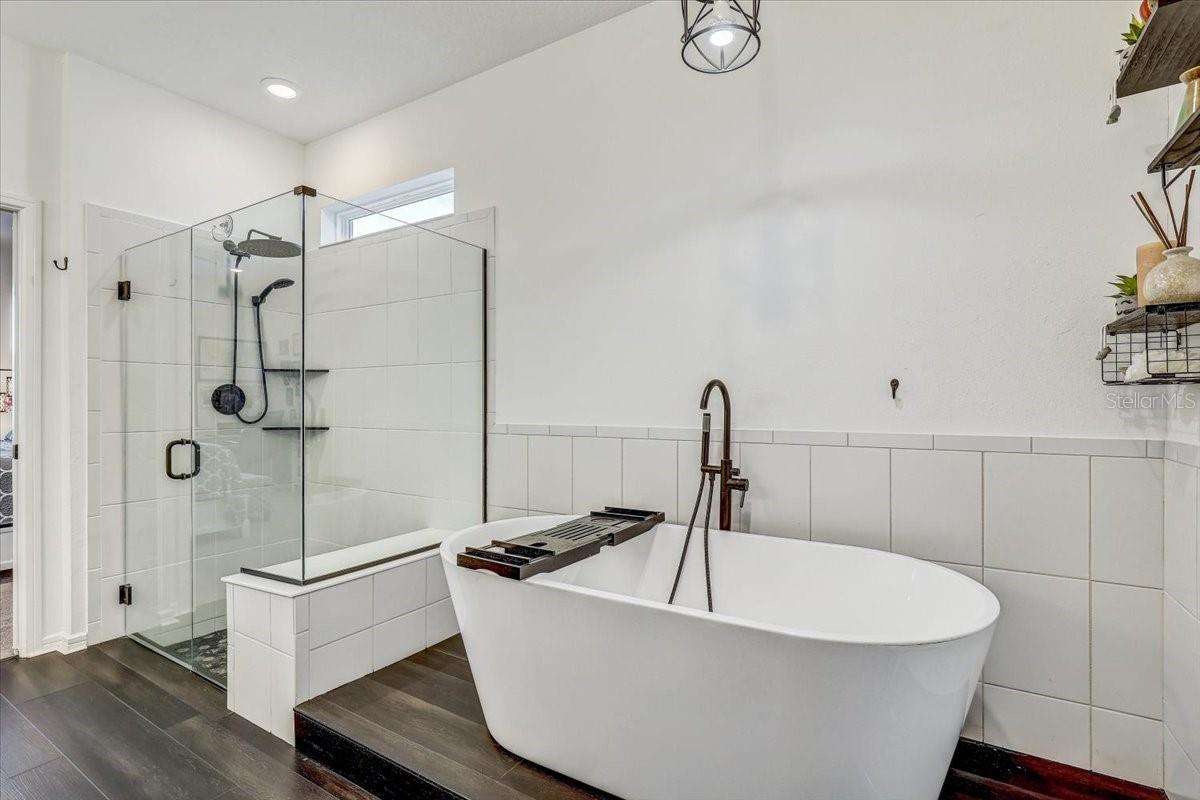 11422 CALUSA TRAILS WAY, RIVERVIEW, FL, 33569