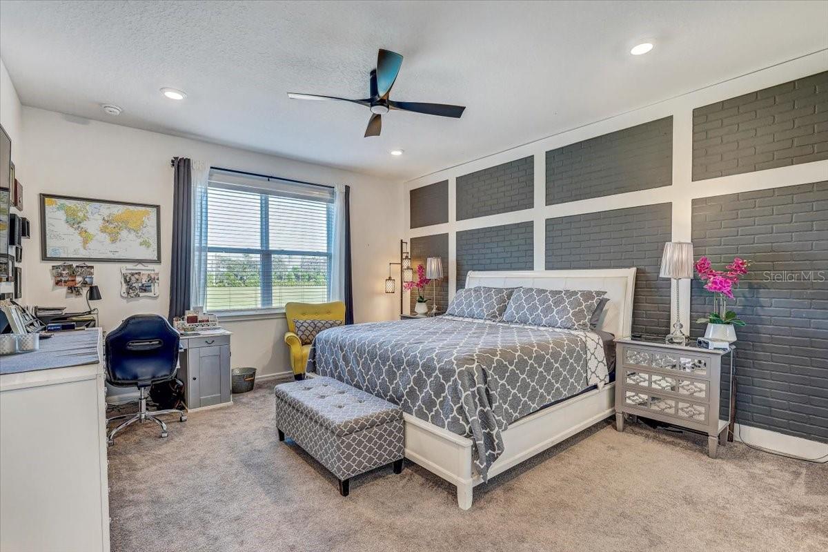 11422 CALUSA TRAILS WAY, RIVERVIEW, FL, 33569