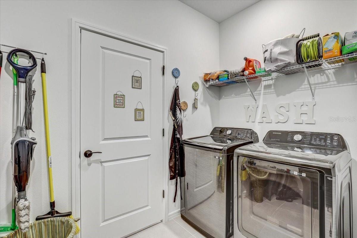 11422 CALUSA TRAILS WAY, RIVERVIEW, FL, 33569