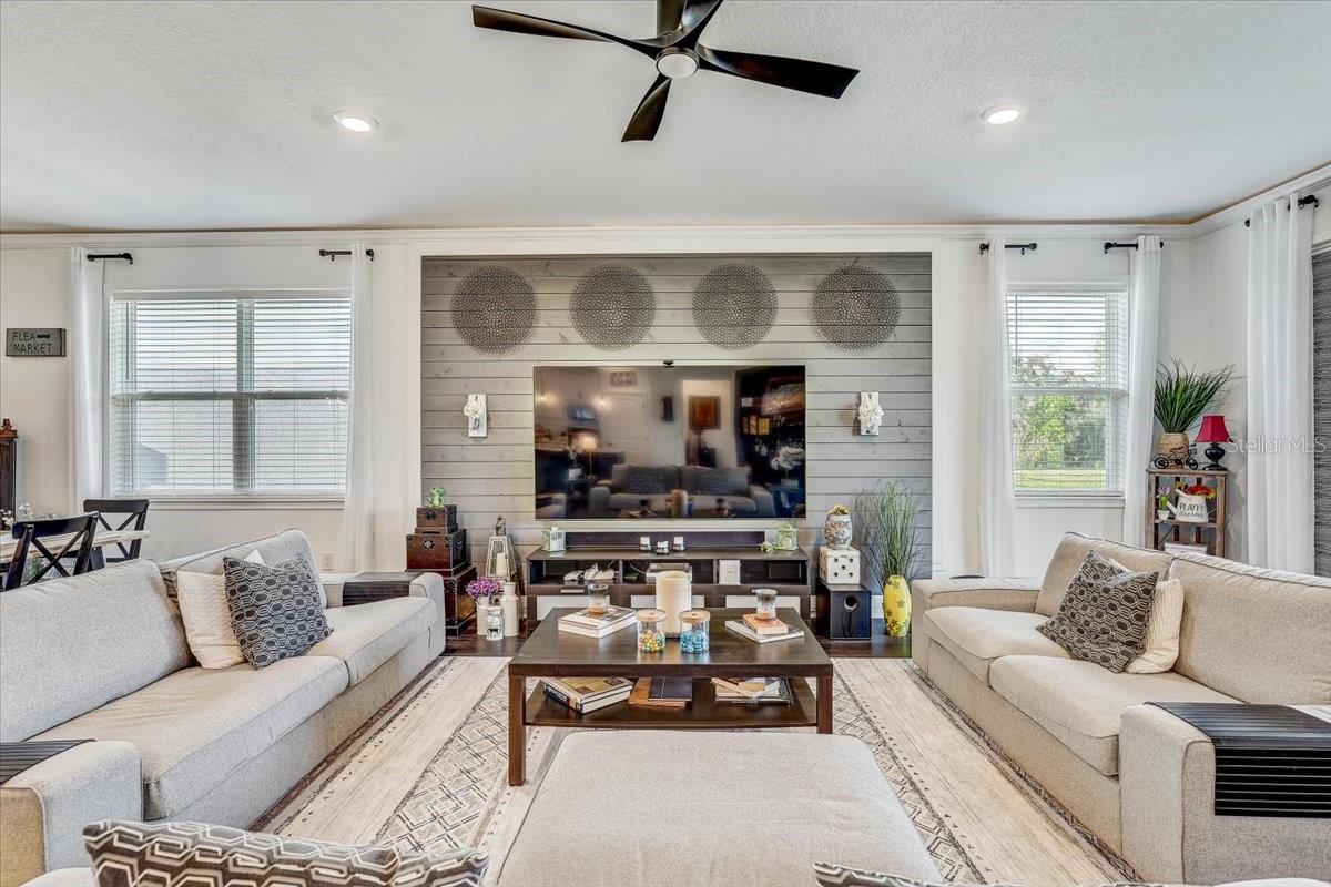 11422 CALUSA TRAILS WAY, RIVERVIEW, FL, 33569