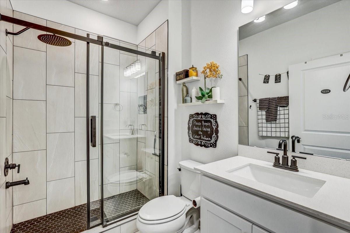 11422 CALUSA TRAILS WAY, RIVERVIEW, FL, 33569