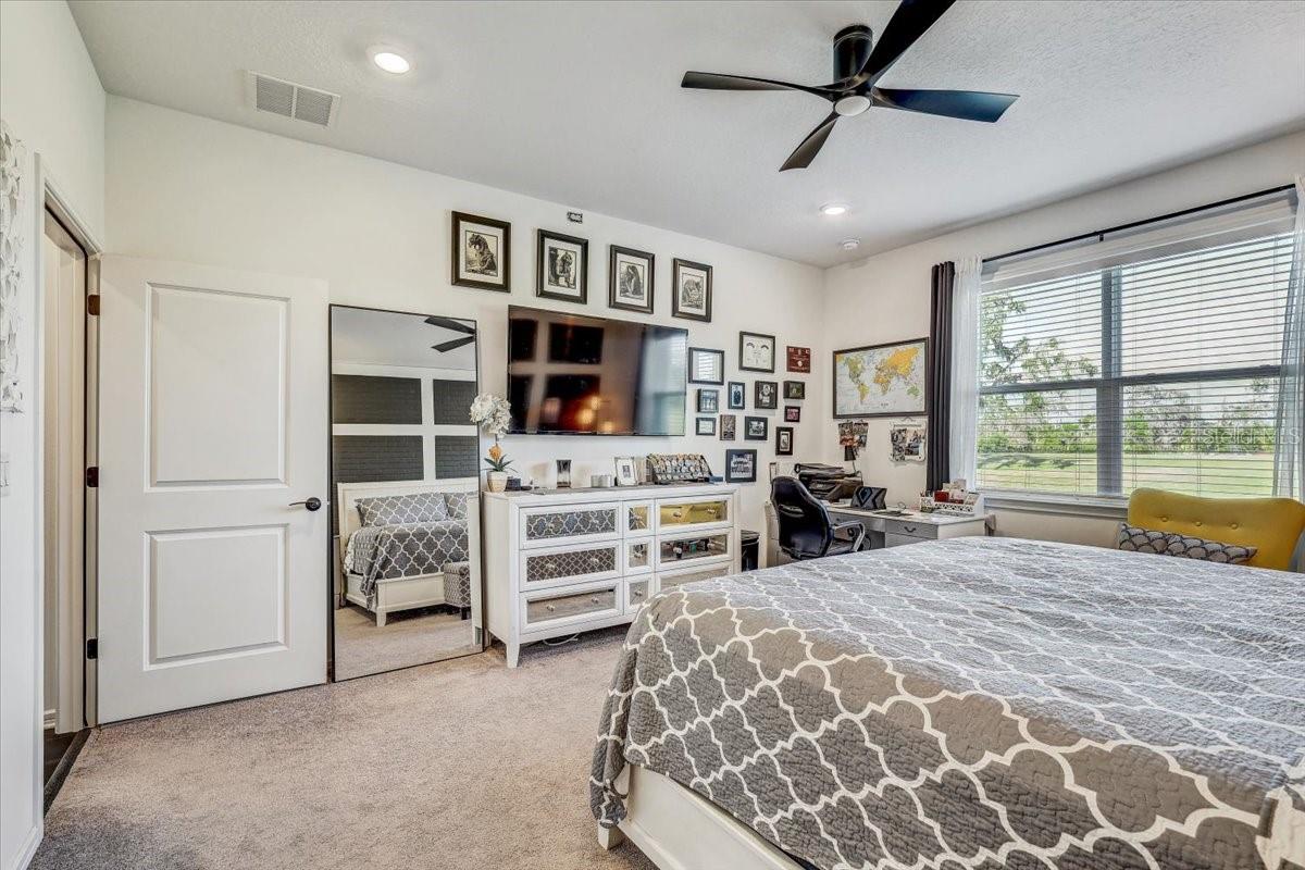 11422 CALUSA TRAILS WAY, RIVERVIEW, FL, 33569