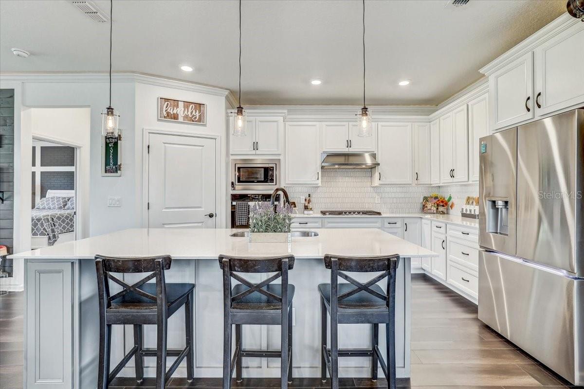 11422 CALUSA TRAILS WAY, RIVERVIEW, FL, 33569