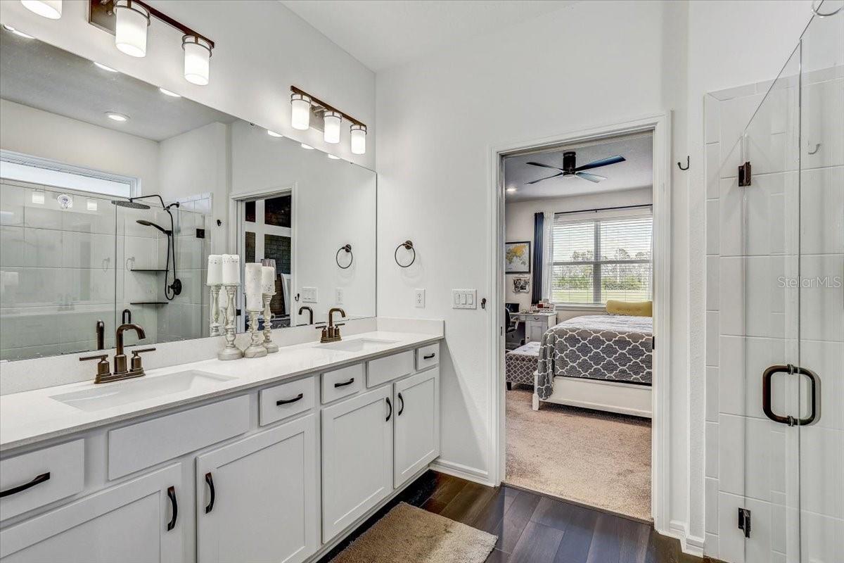 11422 CALUSA TRAILS WAY, RIVERVIEW, FL, 33569