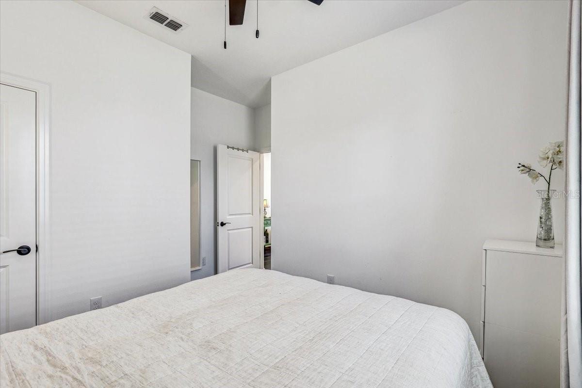 11422 CALUSA TRAILS WAY, RIVERVIEW, FL, 33569