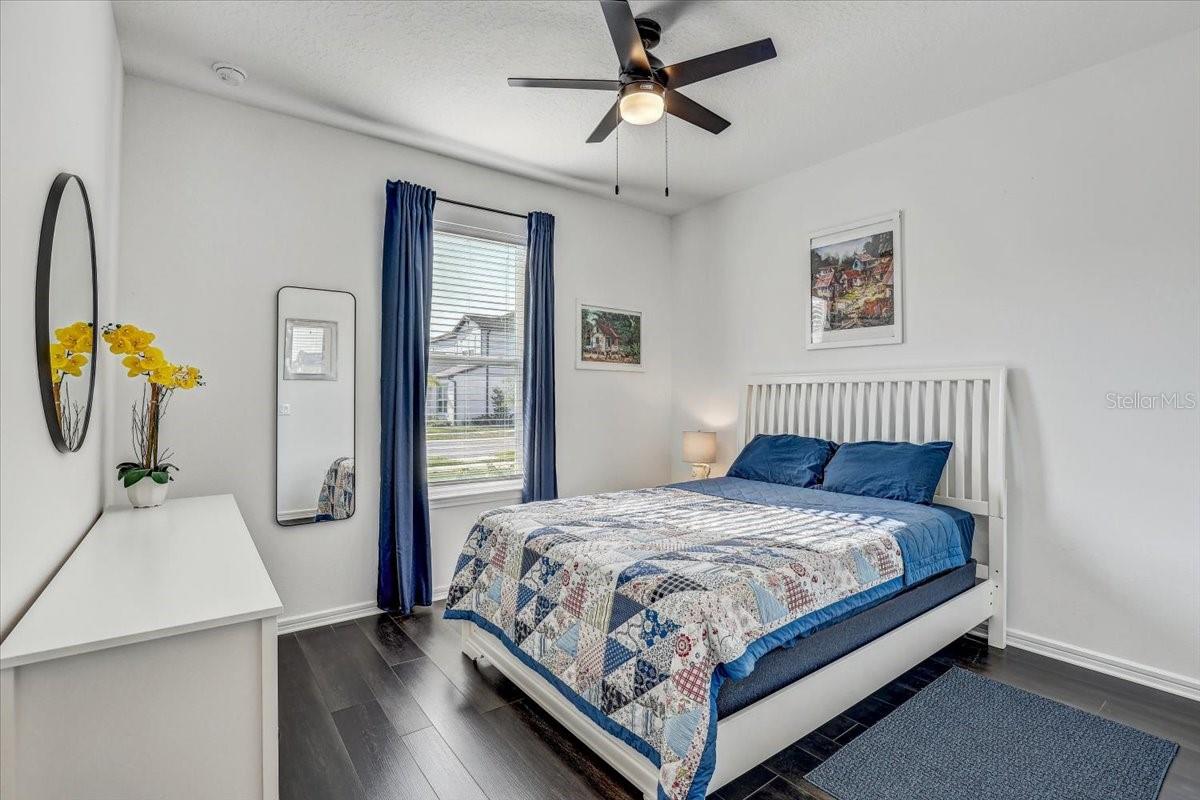 11422 CALUSA TRAILS WAY, RIVERVIEW, FL, 33569