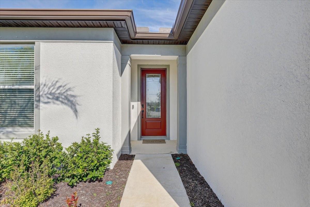 11422 CALUSA TRAILS WAY, RIVERVIEW, FL, 33569