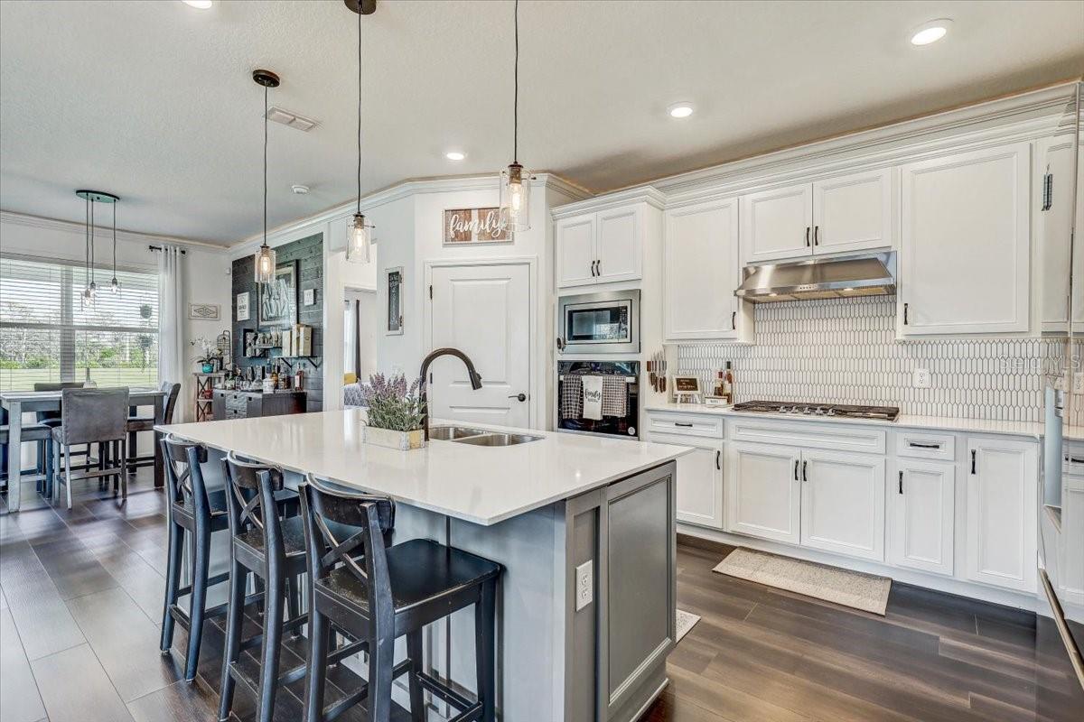 11422 CALUSA TRAILS WAY, RIVERVIEW, FL, 33569