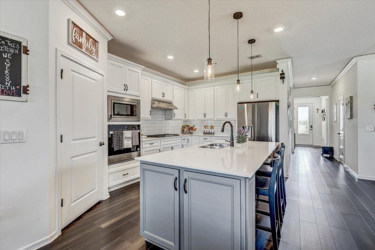 11422 CALUSA TRAILS WAY, RIVERVIEW, FL, 33569