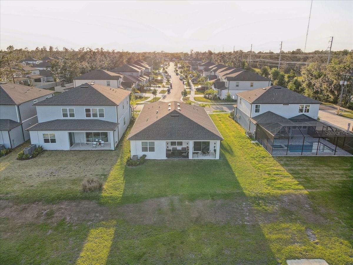 11422 CALUSA TRAILS WAY, RIVERVIEW, FL, 33569