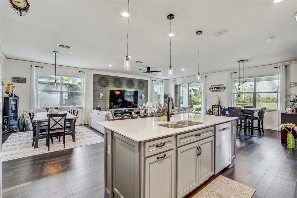 11422 CALUSA TRAILS WAY, RIVERVIEW, FL, 33569