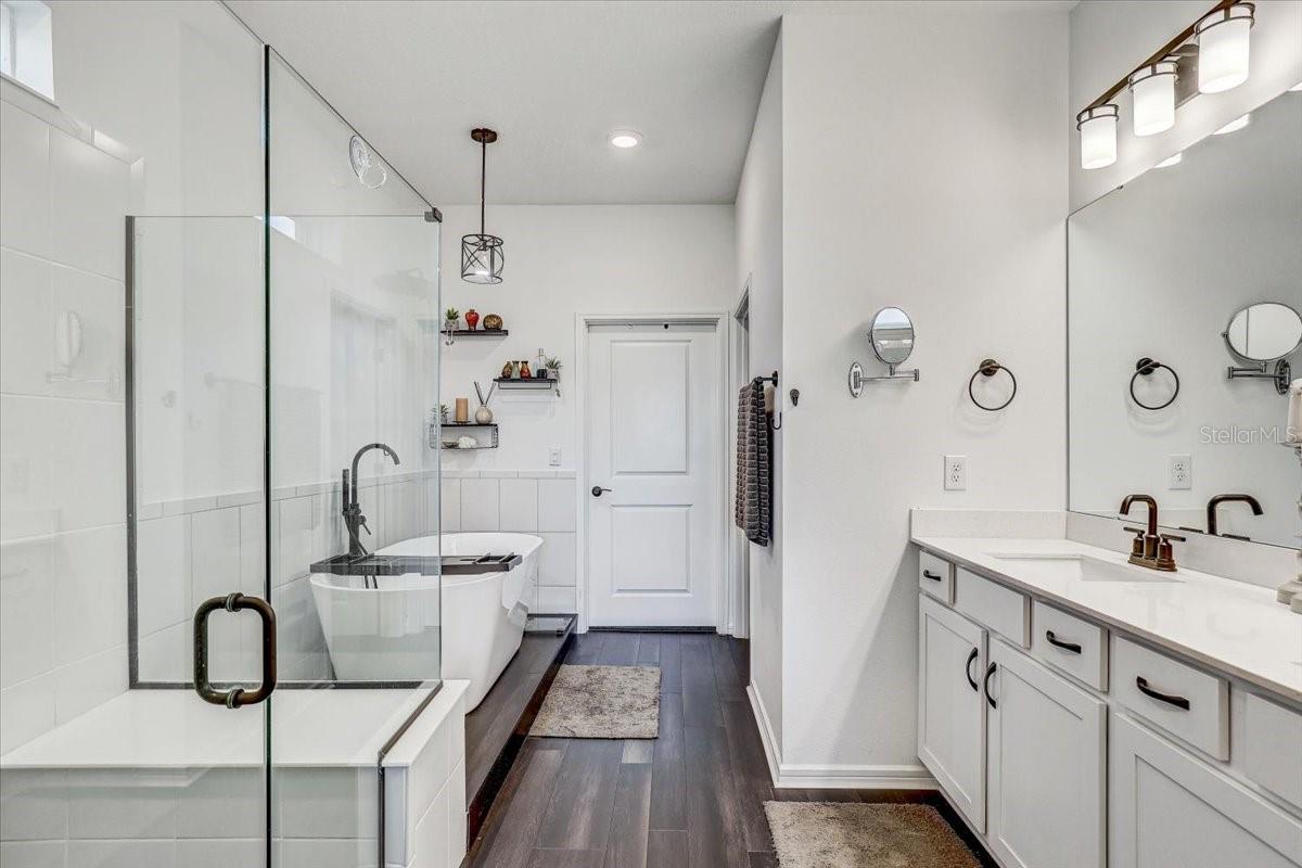 11422 CALUSA TRAILS WAY, RIVERVIEW, FL, 33569