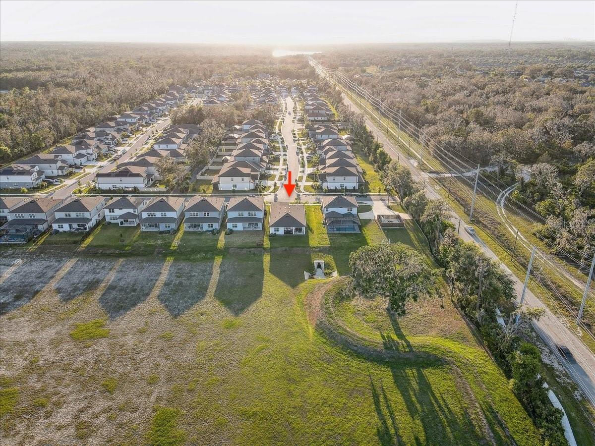 11422 CALUSA TRAILS WAY, RIVERVIEW, FL, 33569