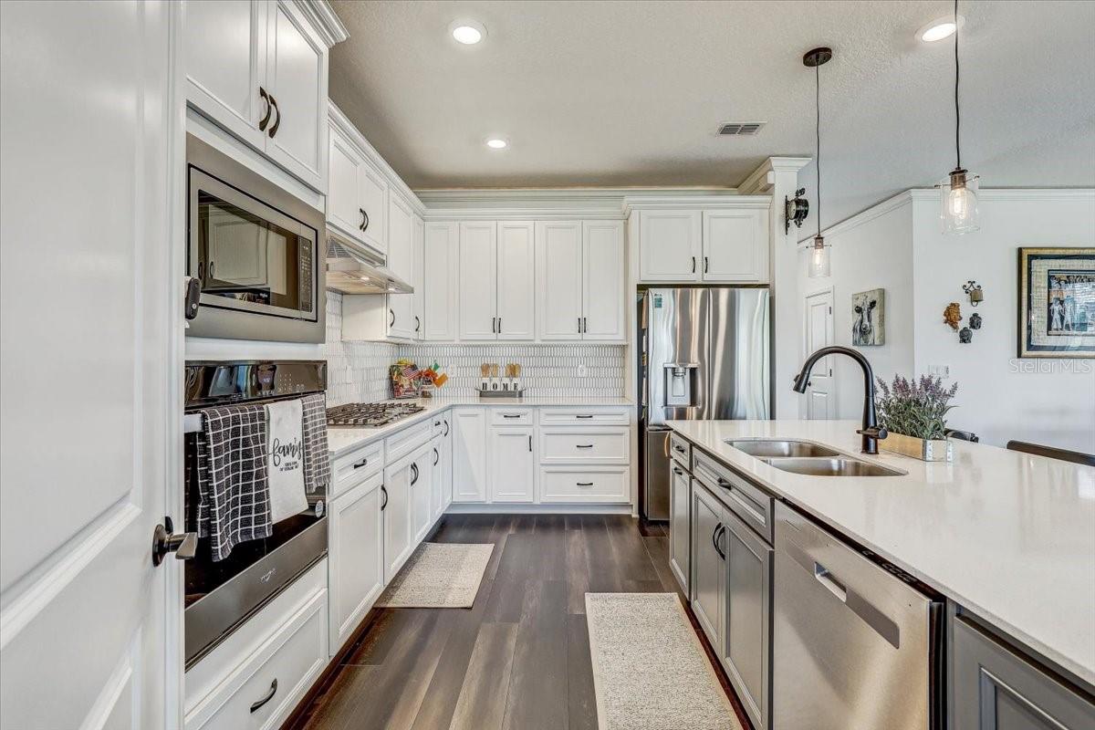 11422 CALUSA TRAILS WAY, RIVERVIEW, FL, 33569