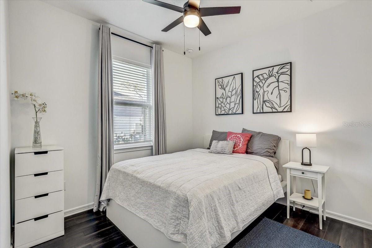 11422 CALUSA TRAILS WAY, RIVERVIEW, FL, 33569