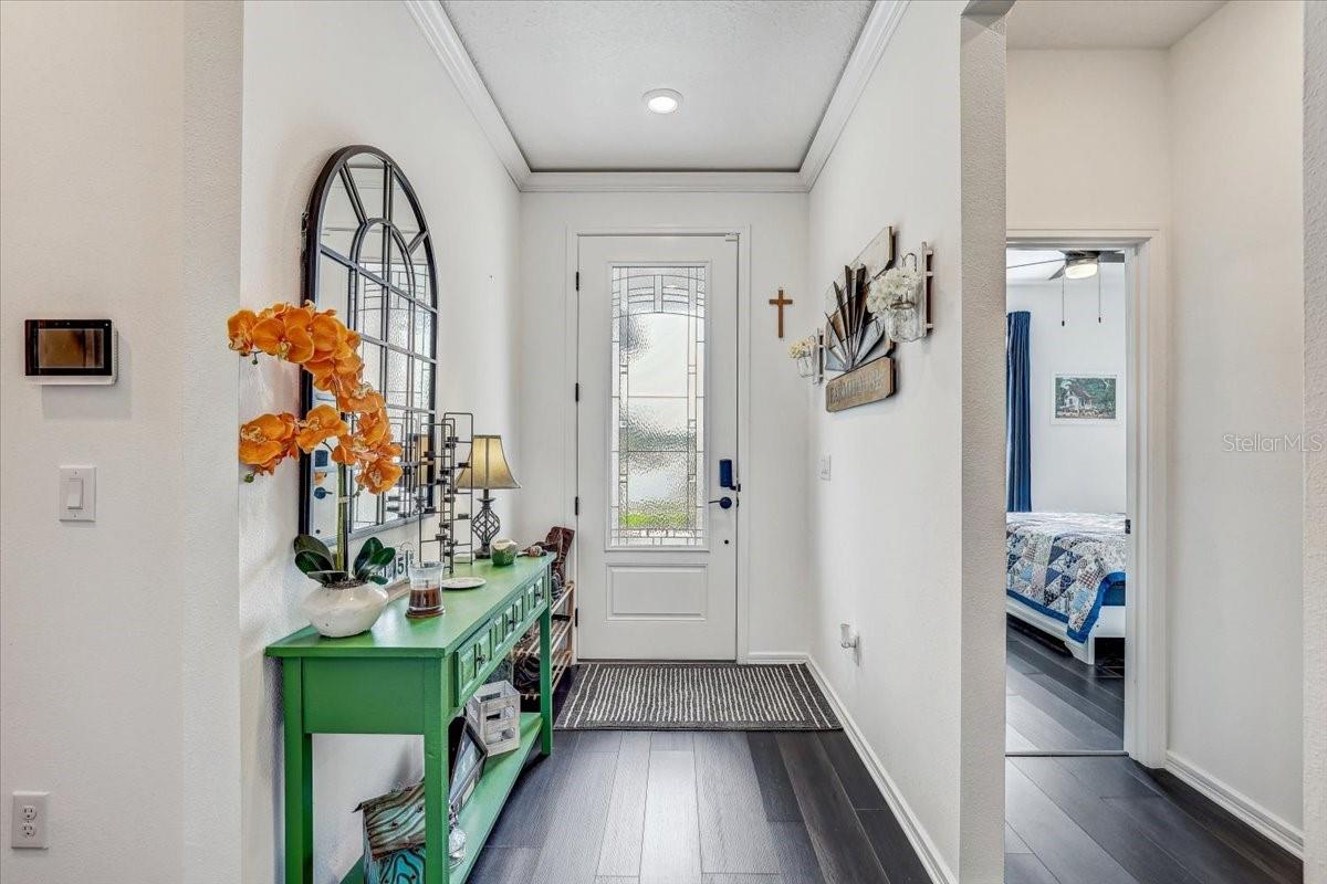 11422 CALUSA TRAILS WAY, RIVERVIEW, FL, 33569