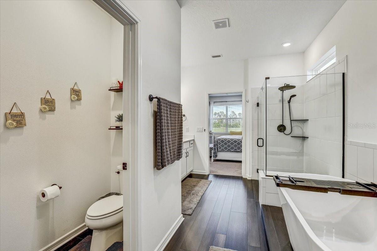 11422 CALUSA TRAILS WAY, RIVERVIEW, FL, 33569