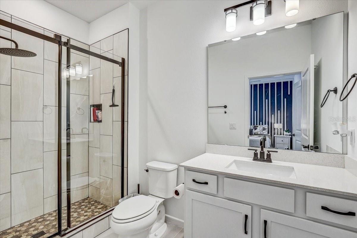 11422 CALUSA TRAILS WAY, RIVERVIEW, FL, 33569