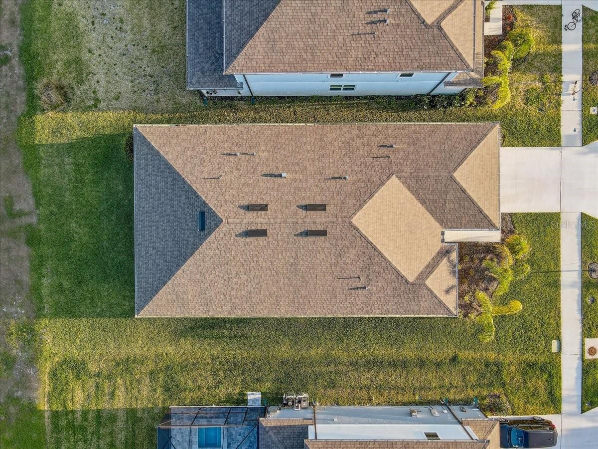 11422 CALUSA TRAILS WAY, RIVERVIEW, FL, 33569