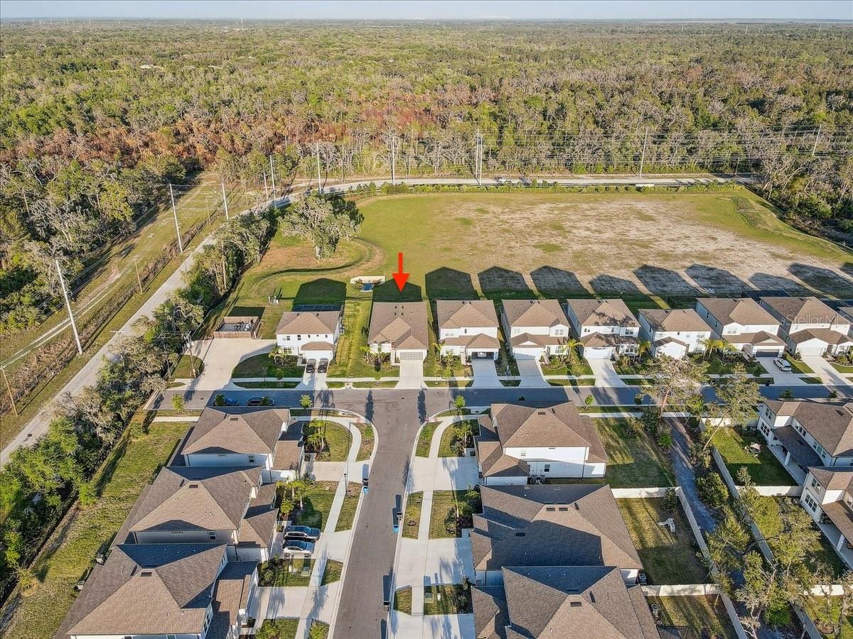11422 CALUSA TRAILS WAY, RIVERVIEW, FL, 33569