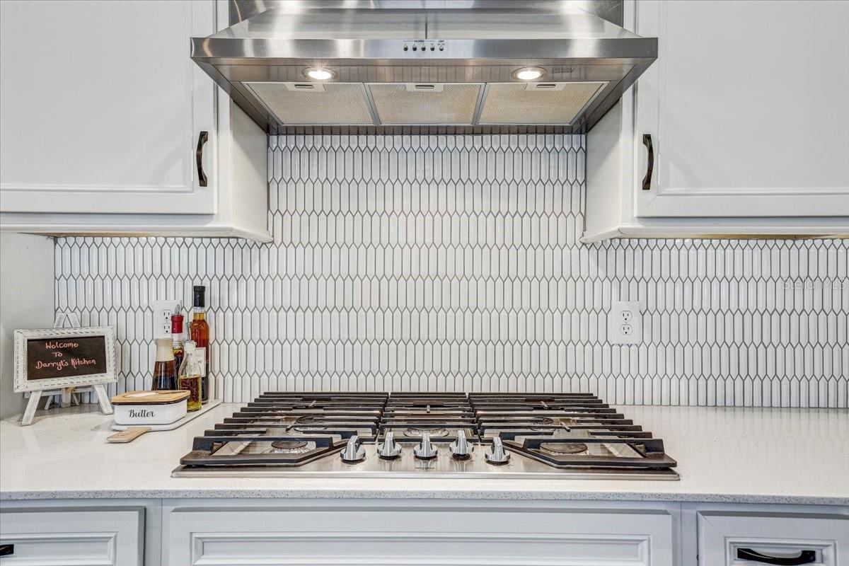 11422 CALUSA TRAILS WAY, RIVERVIEW, FL, 33569