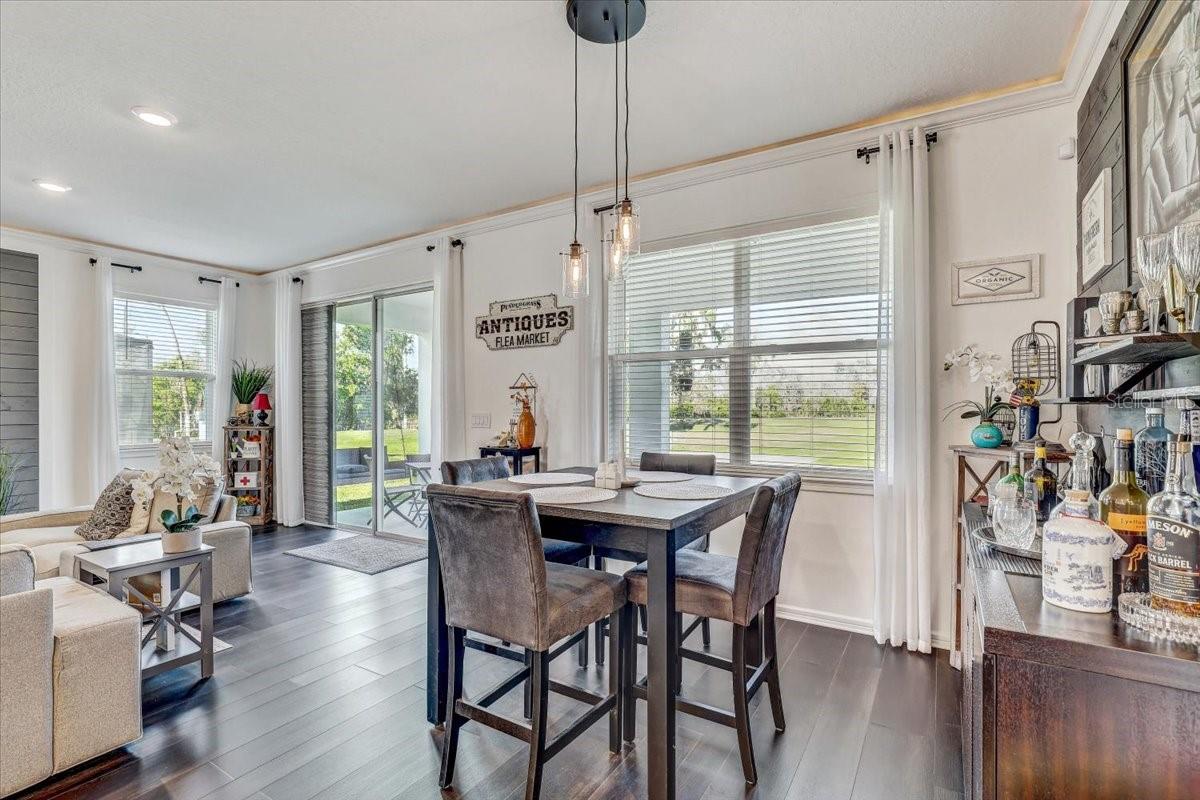 11422 CALUSA TRAILS WAY, RIVERVIEW, FL, 33569