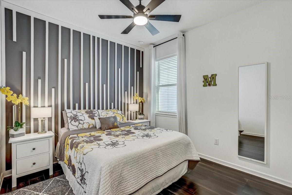 11422 CALUSA TRAILS WAY, RIVERVIEW, FL, 33569