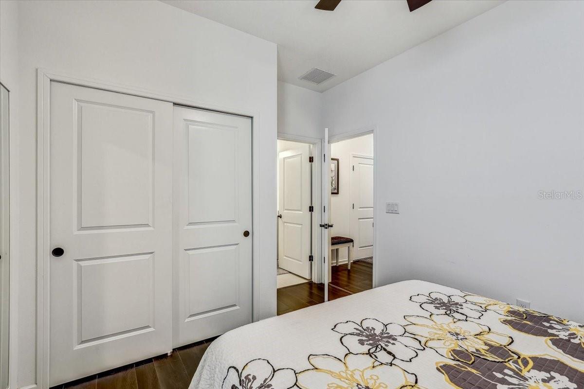 11422 CALUSA TRAILS WAY, RIVERVIEW, FL, 33569