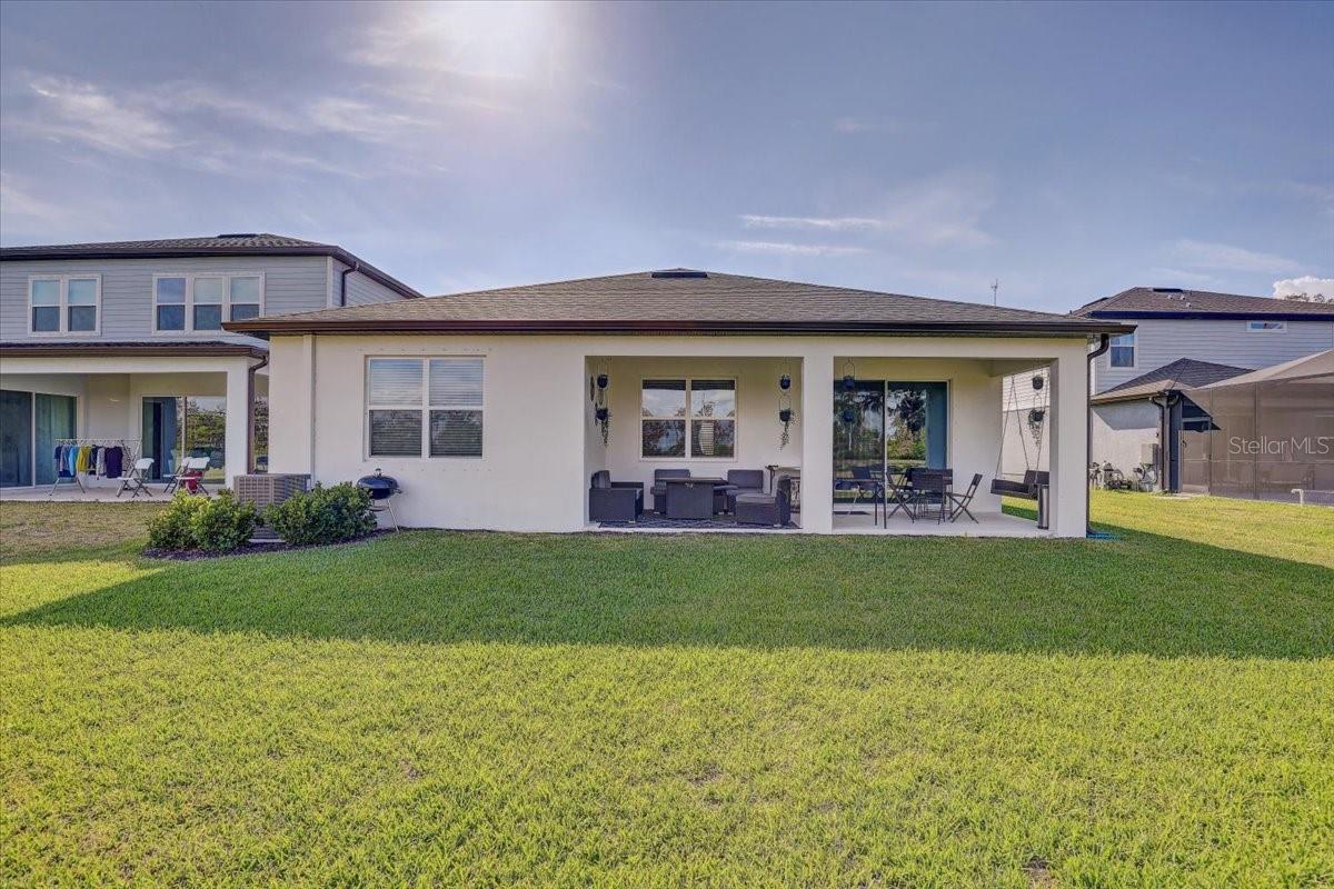 11422 CALUSA TRAILS WAY, RIVERVIEW, FL, 33569