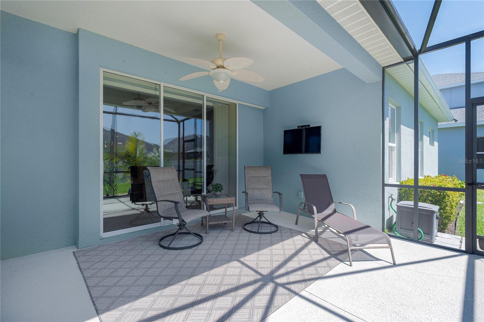 11021 BLUE MAGNOLIA LN, PARRISH, FL, 34219