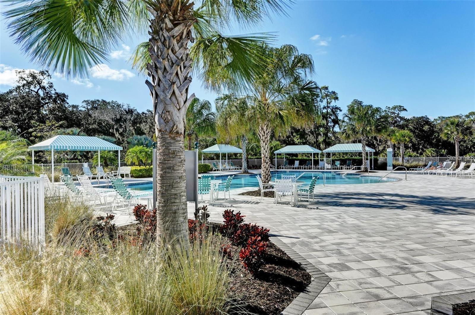 11021 BLUE MAGNOLIA LN, PARRISH, FL, 34219
