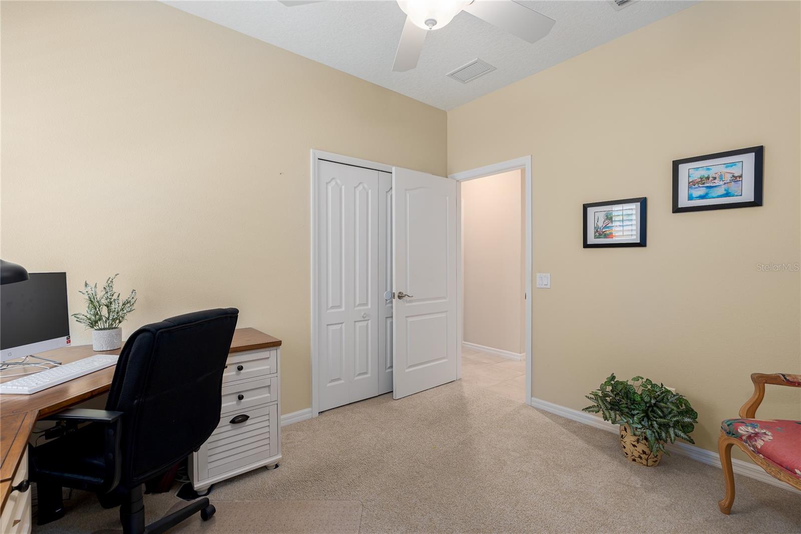 11021 BLUE MAGNOLIA LN, PARRISH, FL, 34219
