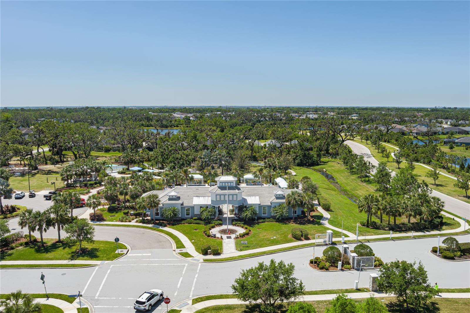 11021 BLUE MAGNOLIA LN, PARRISH, FL, 34219