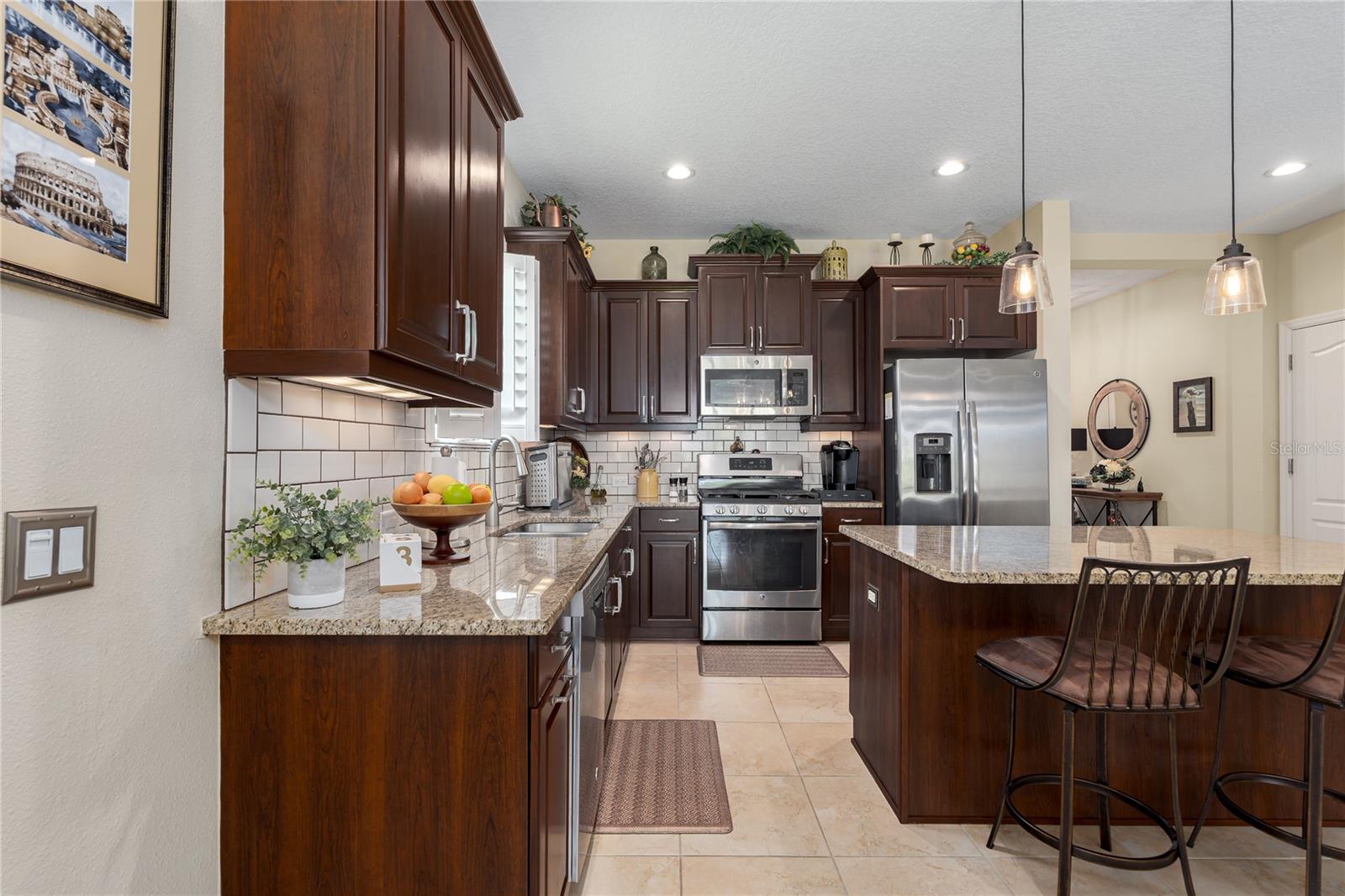 11021 BLUE MAGNOLIA LN, PARRISH, FL, 34219