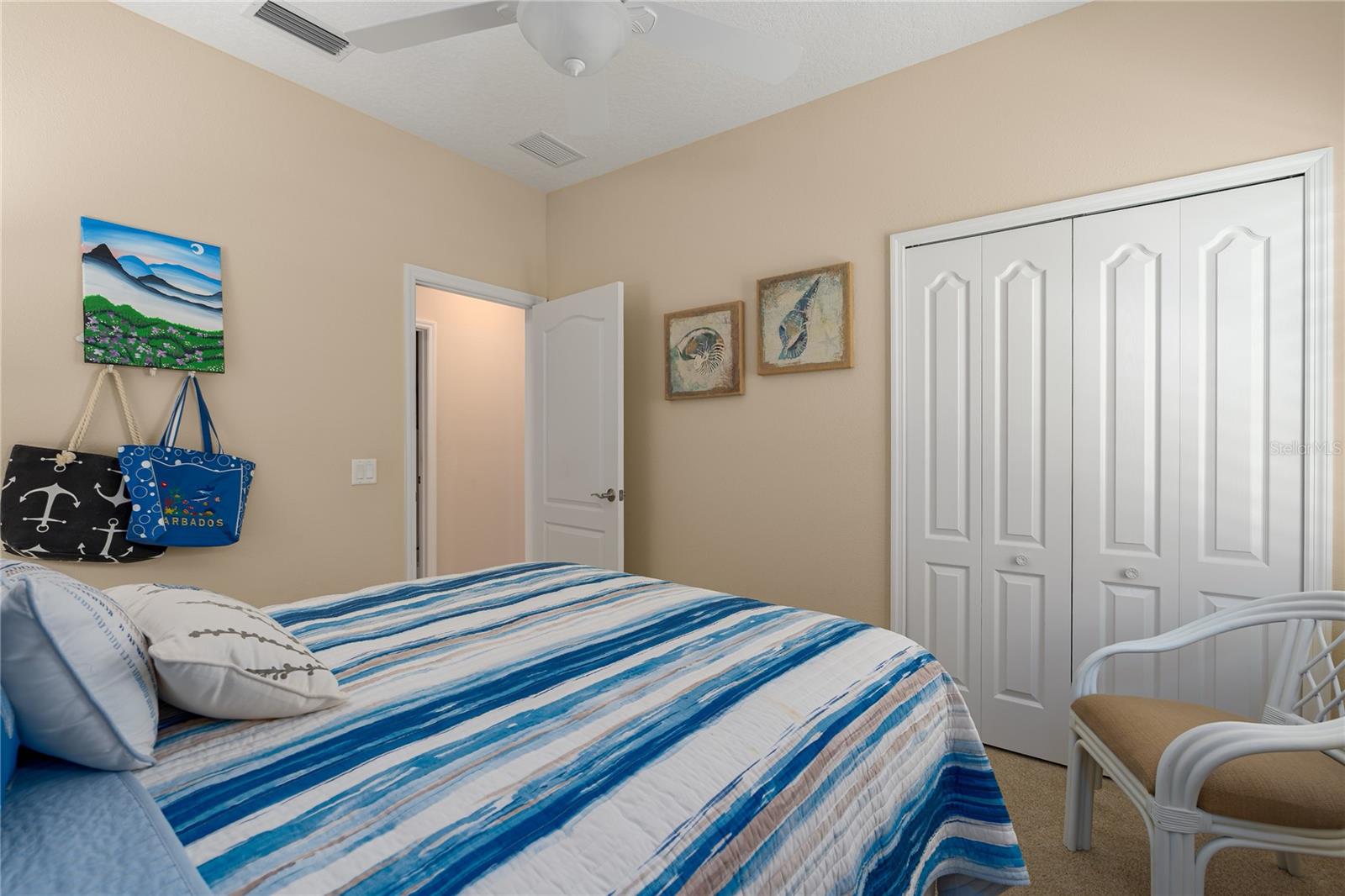 11021 BLUE MAGNOLIA LN, PARRISH, FL, 34219