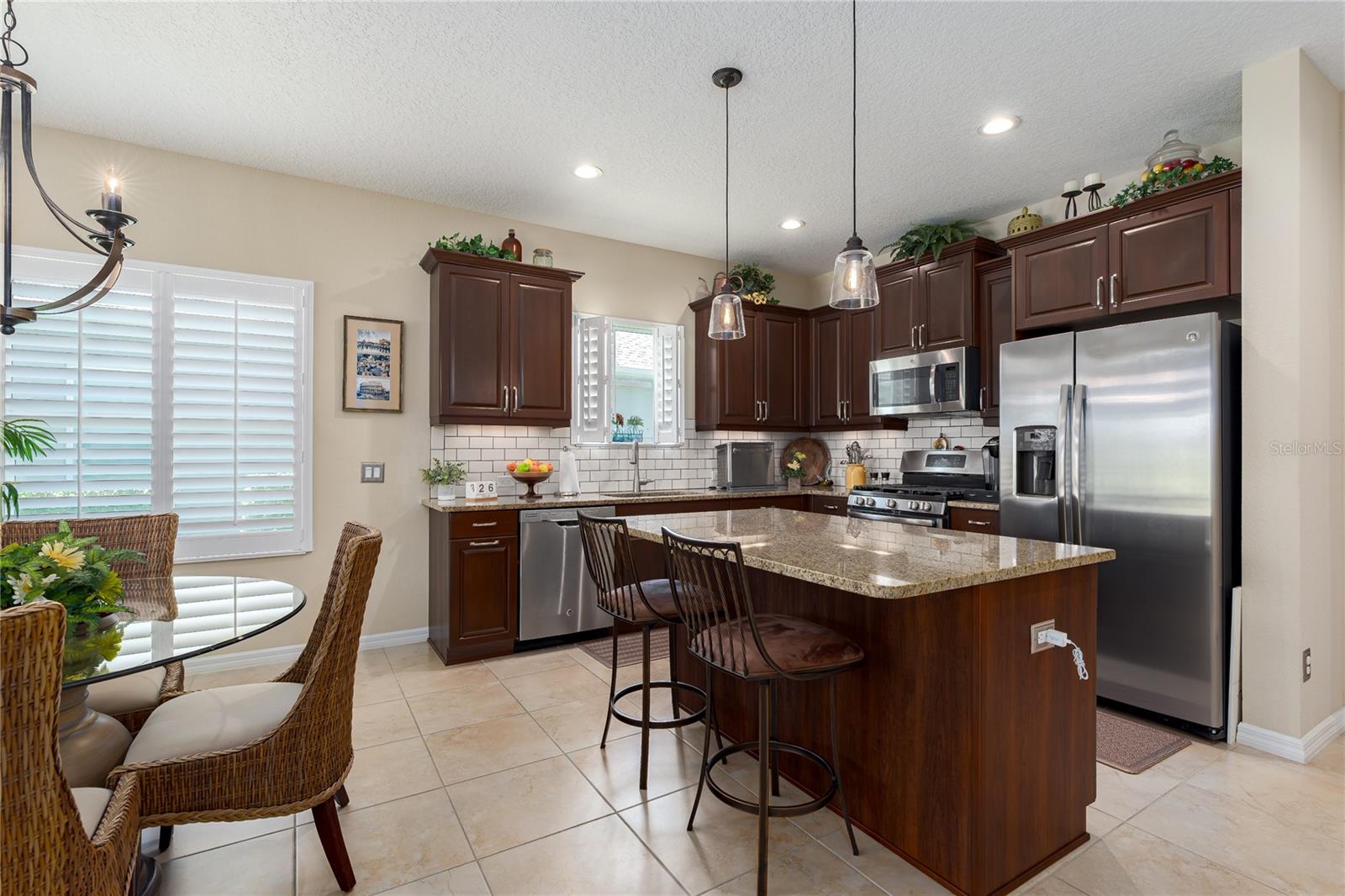 11021 BLUE MAGNOLIA LN, PARRISH, FL, 34219